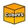 CubeVS_4600355