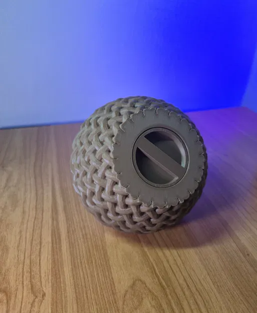 Ống Heo Hình Giỏ Trứng Easter - Image 3