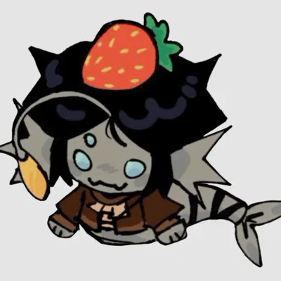 Mẫu in 3D Candle lamp - Đèn ngủ trang trí bằng nến LED siêu xinh