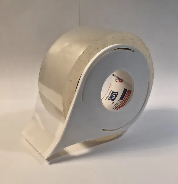 Dụng cụ dán băng keo - Nhiều kích cỡ - Image 2