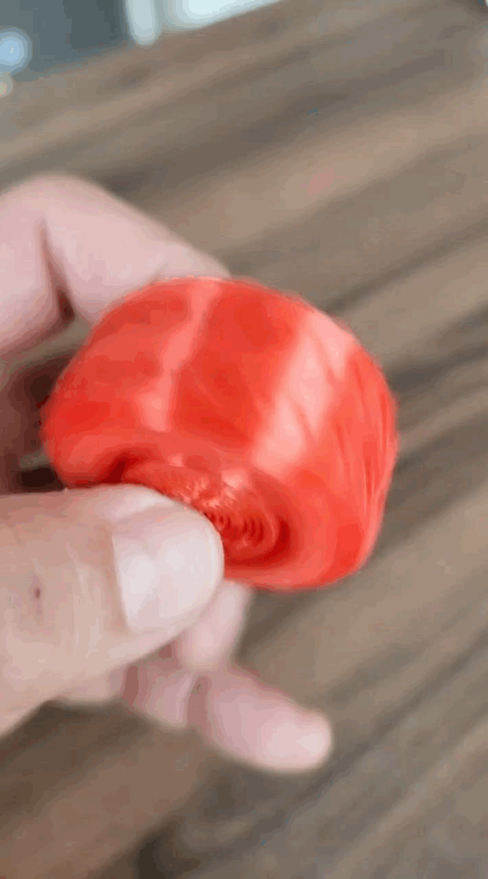 Spinner car wheel: Đồ chơi bánh xe xoay giải trí độc đáo - Image 1