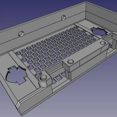Ốp bảo vệ cho hệ thống làm mát dầu Jagg 10 hàng trên Harley Davidson