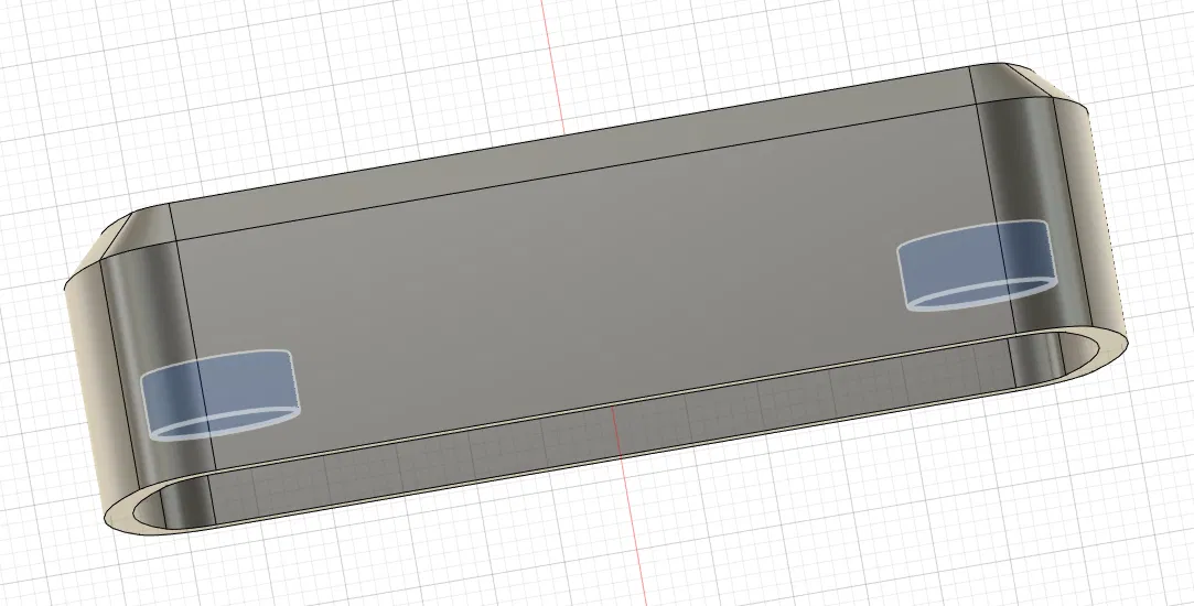 Dartcase - Hộp đựng phi tiêu nhỏ gọn với nắp nam châm - Image 6