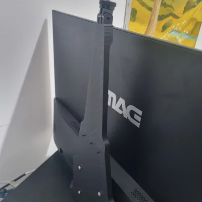 Giá đỡ màn hình V1 (Screen holder V1)