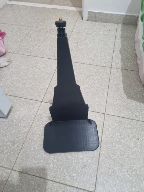 Giá đỡ màn hình V1 (Screen holder V1) - Image 3