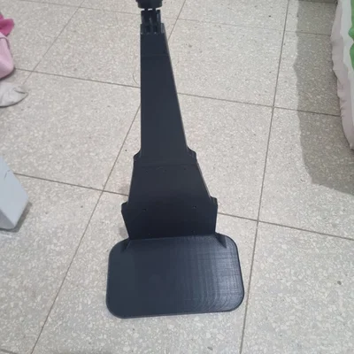 Giá đỡ màn hình V1 (Screen holder V1)