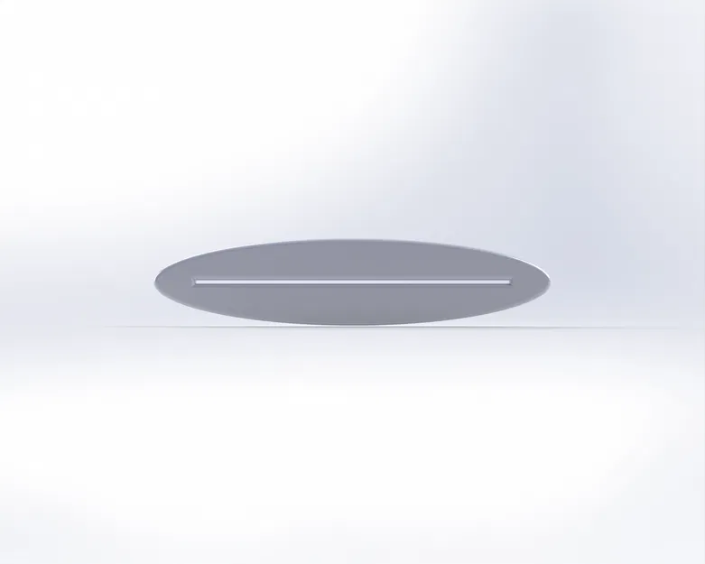 Dụng cụ ép kem đánh răng (Toothpaste Squeezer) - File in 3D tiện ích - Image 2