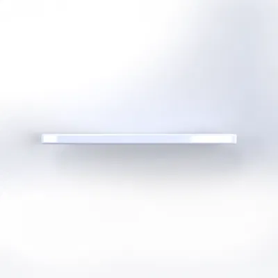 Dụng cụ ép kem đánh răng (Toothpaste Squeezer) - File in 3D tiện ích