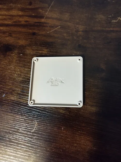 Đế Chân Đỡ Cho Freenove Breakout Board - Image 2