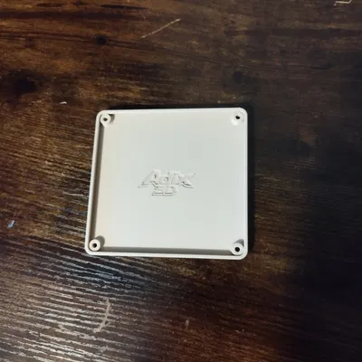 Đế Chân Đỡ Cho Freenove Breakout Board