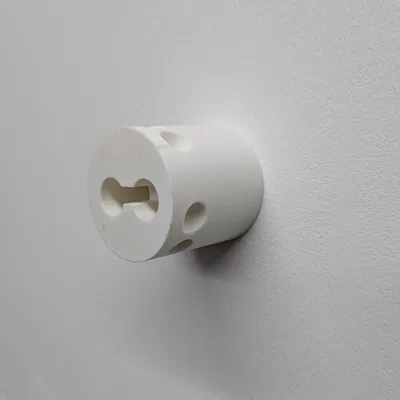 Giá treo tường cho vô lăng Turtle Beach Velocity Race