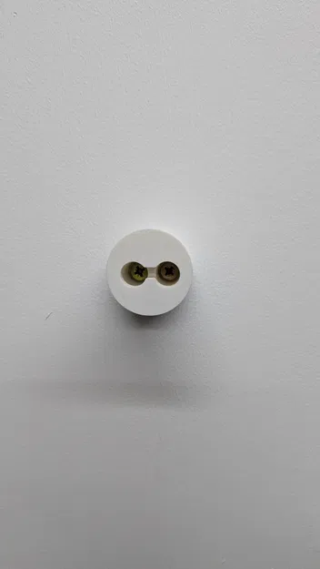 Giá treo tường cho vô lăng Turtle Beach Velocity Race - Image 2