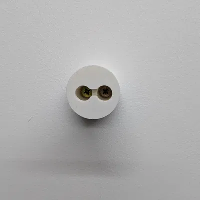 Giá treo tường cho vô lăng Turtle Beach Velocity Race