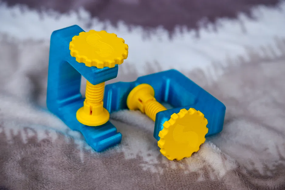 Sharpy McSharpface - Hệ thống mài dao đối xứng chính xác - Image 10