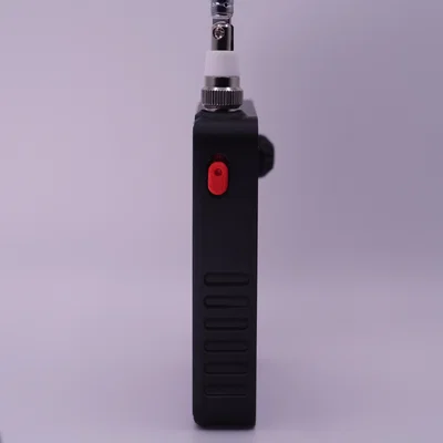 Vỏ Case Cubert Cho Radio ATS Mini SI4732