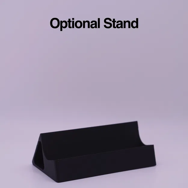 Vỏ Case Cubert Cho Radio ATS Mini SI4732 - Image 5