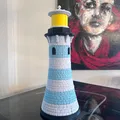 Đèn Ngọn Hải Đăng (Lighthouse Lamp) - Thumbnail 1