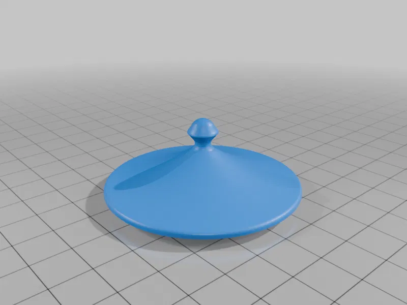 Đèn Ngọn Hải Đăng (Lighthouse Lamp) - Image 9