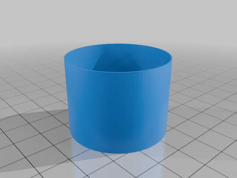 Đèn Ngọn Hải Đăng (Lighthouse Lamp) - Image 10