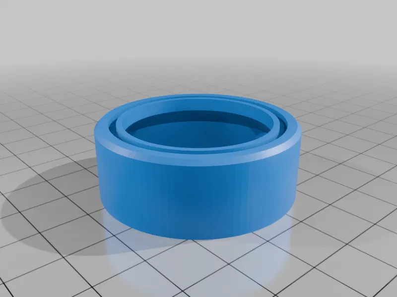 Đèn Ngọn Hải Đăng (Lighthouse Lamp) - Image 11