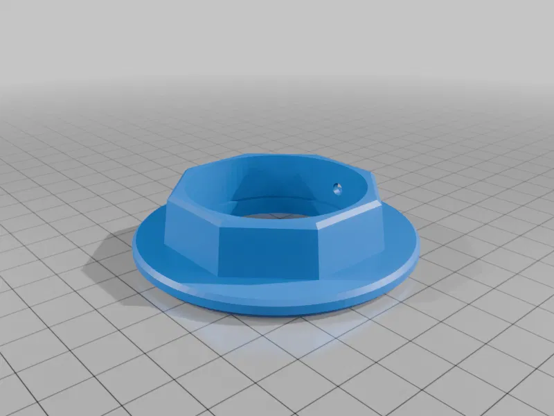 Đèn Ngọn Hải Đăng (Lighthouse Lamp) - Image 12