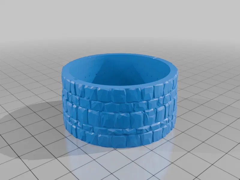 Đèn Ngọn Hải Đăng (Lighthouse Lamp) - Image 16