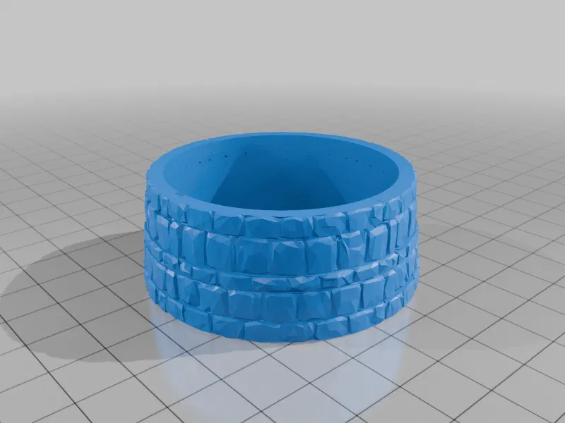 Đèn Ngọn Hải Đăng (Lighthouse Lamp) - Image 17