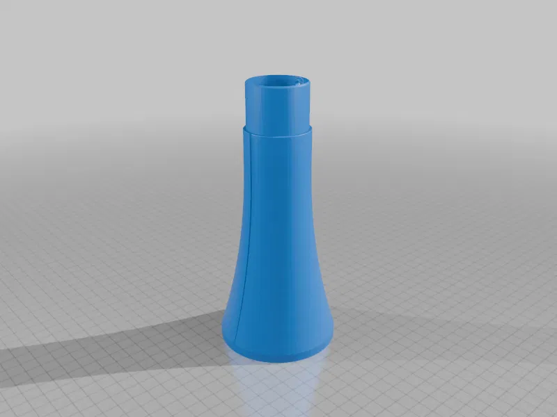 Đèn Ngọn Hải Đăng (Lighthouse Lamp) - Image 21