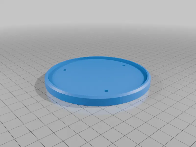 Đèn Ngọn Hải Đăng (Lighthouse Lamp) - Image 22