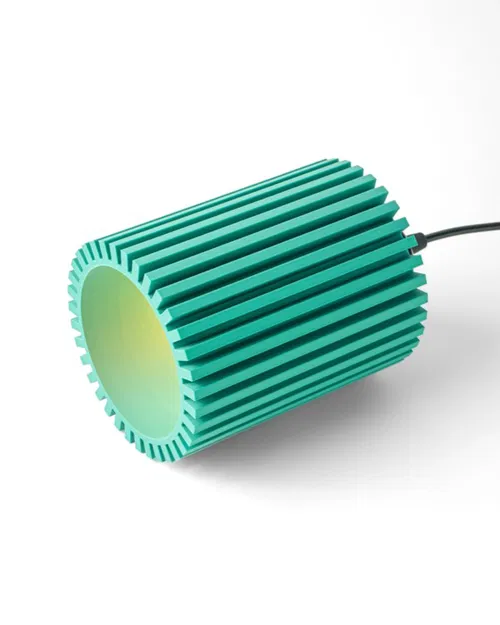 Đèn thả trần F026 thiết kế bởi UMINO - Image 3