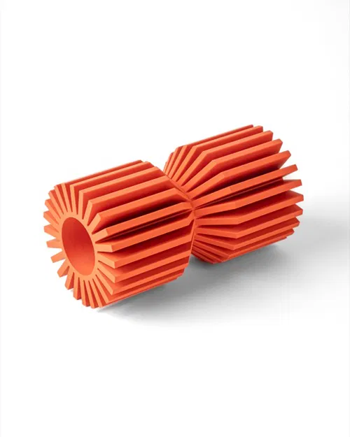 Mẫu Bình Hoa F026 thiết kế bởi UMINO - Image 4