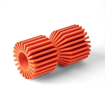 Mẫu Bình Hoa F026 thiết kế bởi UMINO