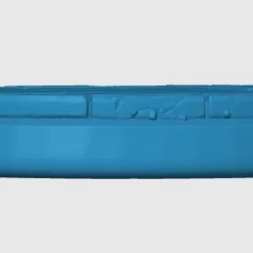 Bộ đế gắn mô hình họa tiết sàn gạch đá cho board game (nhiều kích thước)