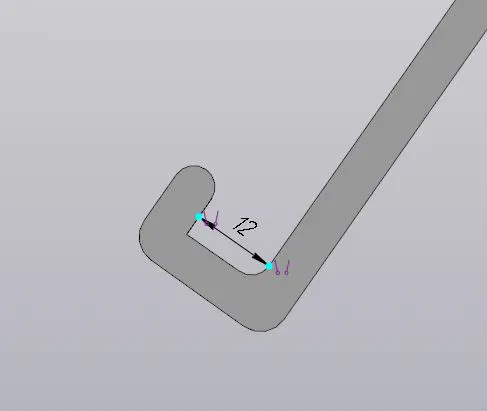 Đế giữ điện thoại để bàn tích hợp sạc tiện lợi - File in 3D - Image 6