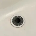 Bộ lọc/Rây/Lưới chặn rác bồn rửa - Thumbnail 2