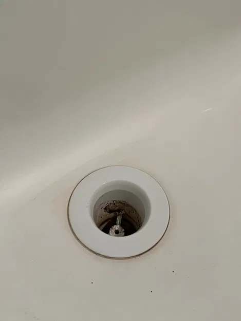 Bộ lọc/Rây/Lưới chặn rác bồn rửa - Image 3