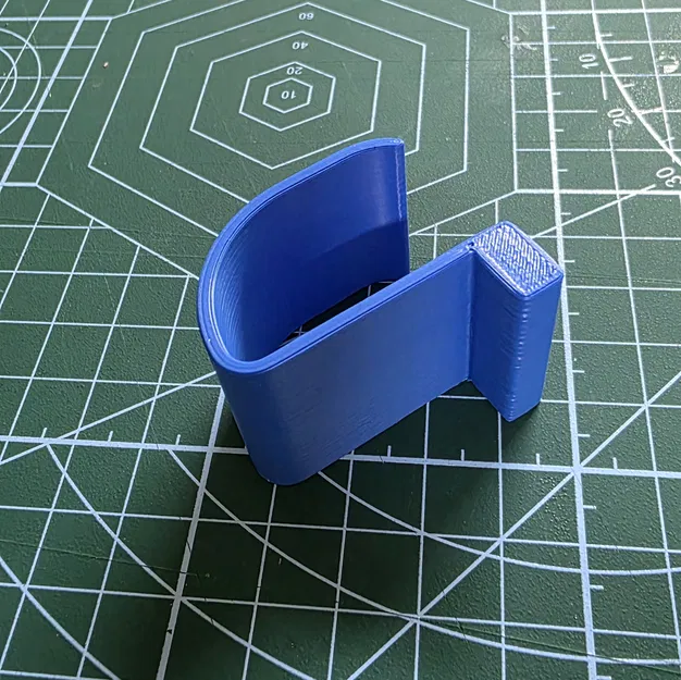 Bộ tăng đơ CFS Creality dùng bánh xe POM cho K2+ và lò xo Hi Combo - Image 3