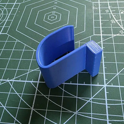 Bộ tăng đơ CFS Creality dùng bánh xe POM cho K2+ và lò xo Hi Combo