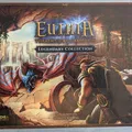 Euthia: Torment of Resurrection - Giải pháp lưu trữ trọn bộ trong một hộp - Thumbnail 14