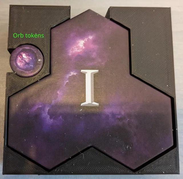 Euthia: Torment of Resurrection - Giải pháp lưu trữ trọn bộ trong một hộp - Image 20