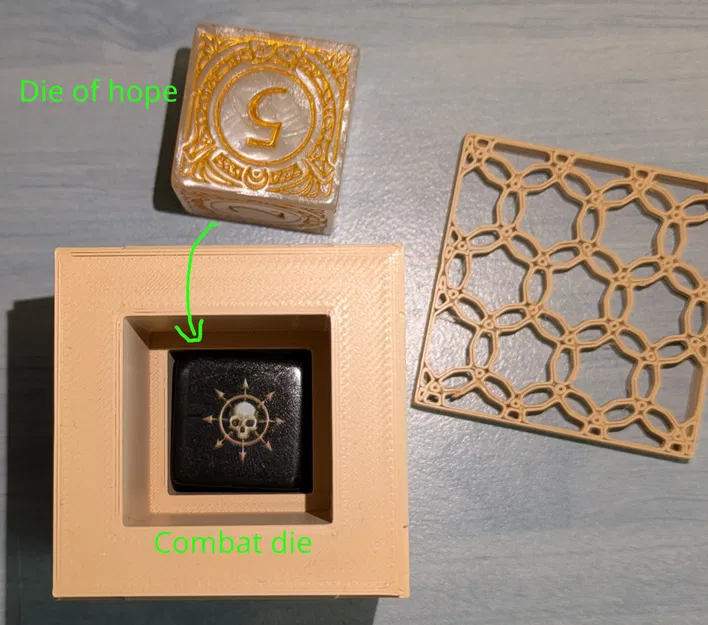 Euthia: Torment of Resurrection - Giải pháp lưu trữ trọn bộ trong một hộp - Image 30