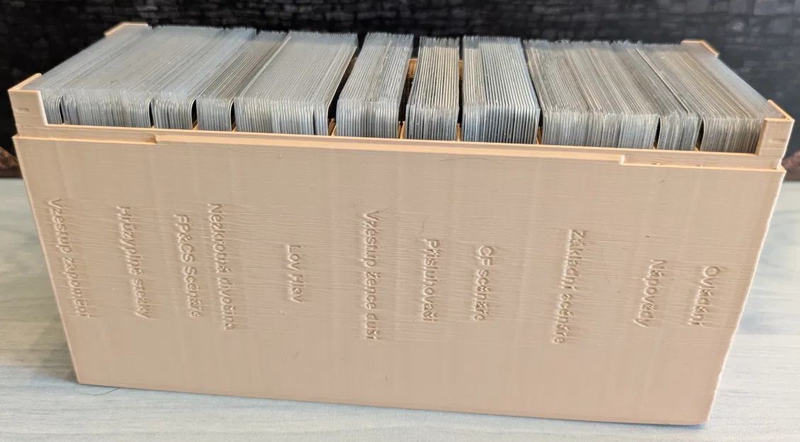 Euthia: Torment of Resurrection - Giải pháp lưu trữ trọn bộ trong một hộp - Image 31