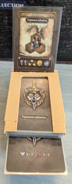 Euthia: Torment of Resurrection - Giải pháp lưu trữ trọn bộ trong một hộp - Image 32