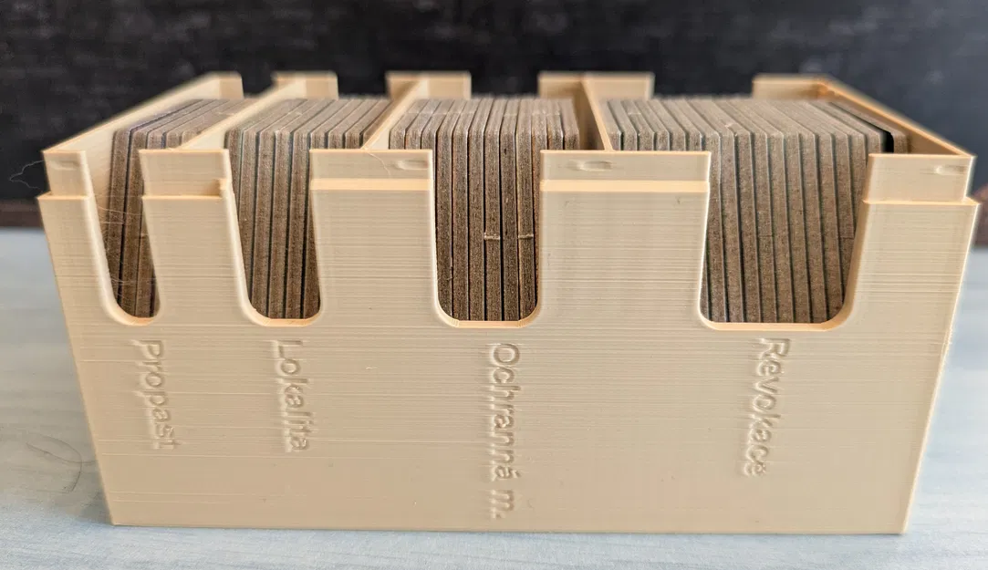 Euthia: Torment of Resurrection - Giải pháp lưu trữ trọn bộ trong một hộp - Image 43