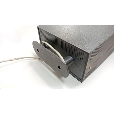 Vỏ bảo vệ cho thiết bị kiểm tra kim phun YC160