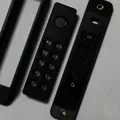 Giá đỡ treo tường cho Nuki Keypad 2 - Thumbnail 1
