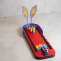 Bộ Đồ Chơi Bowling Phục Sinh - Thumbnail 5