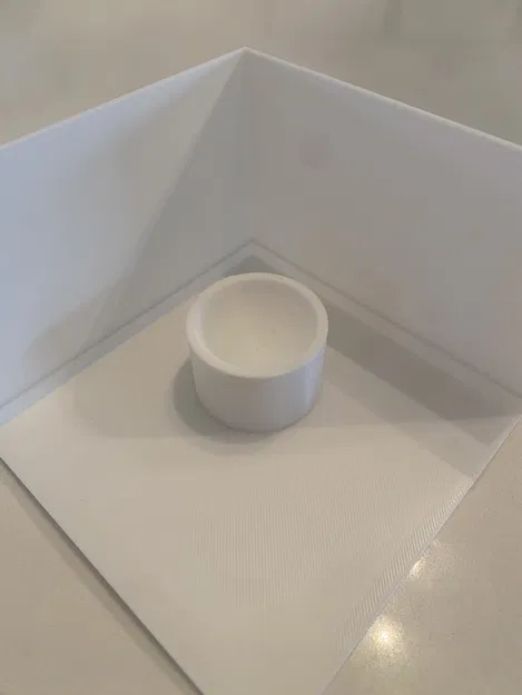 Trứng Phục sinh tự tô màu! (Kèm theo đế đỡ) - Image 4