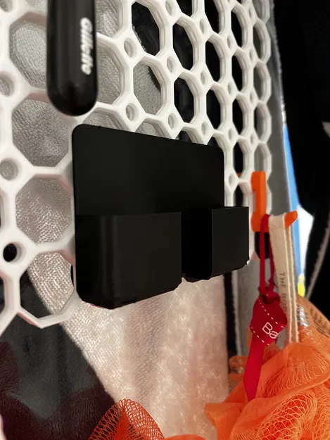 Giá đỡ điện thoại cho hệ thống Multiboard - Phụ kiện tiện ích - Image 1