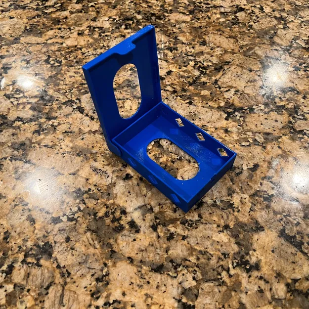 Hộp Đựng Bài Tây - Loại Đơn Hoặc Đôi; Một Hoặc Hai Bộ - Image 6